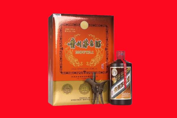 喀什回收30年茅台酒.jpg